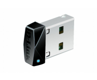 D-Link DWA-121 (150Mb/s b/g/n) - 165393 - zdjęcie 1